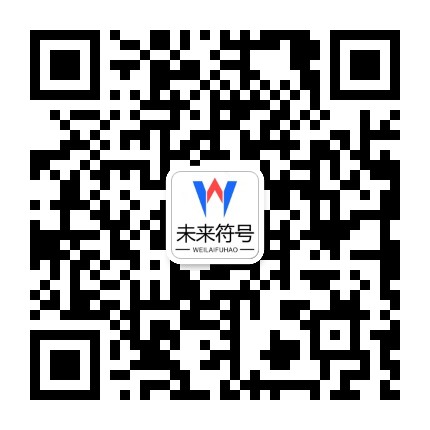 Bwin · 必赢(中国)唯一官方网站官方二维码