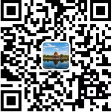 Bwin · 必赢(中国)唯一官方网站官方二维码